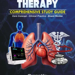 rtgang book cover