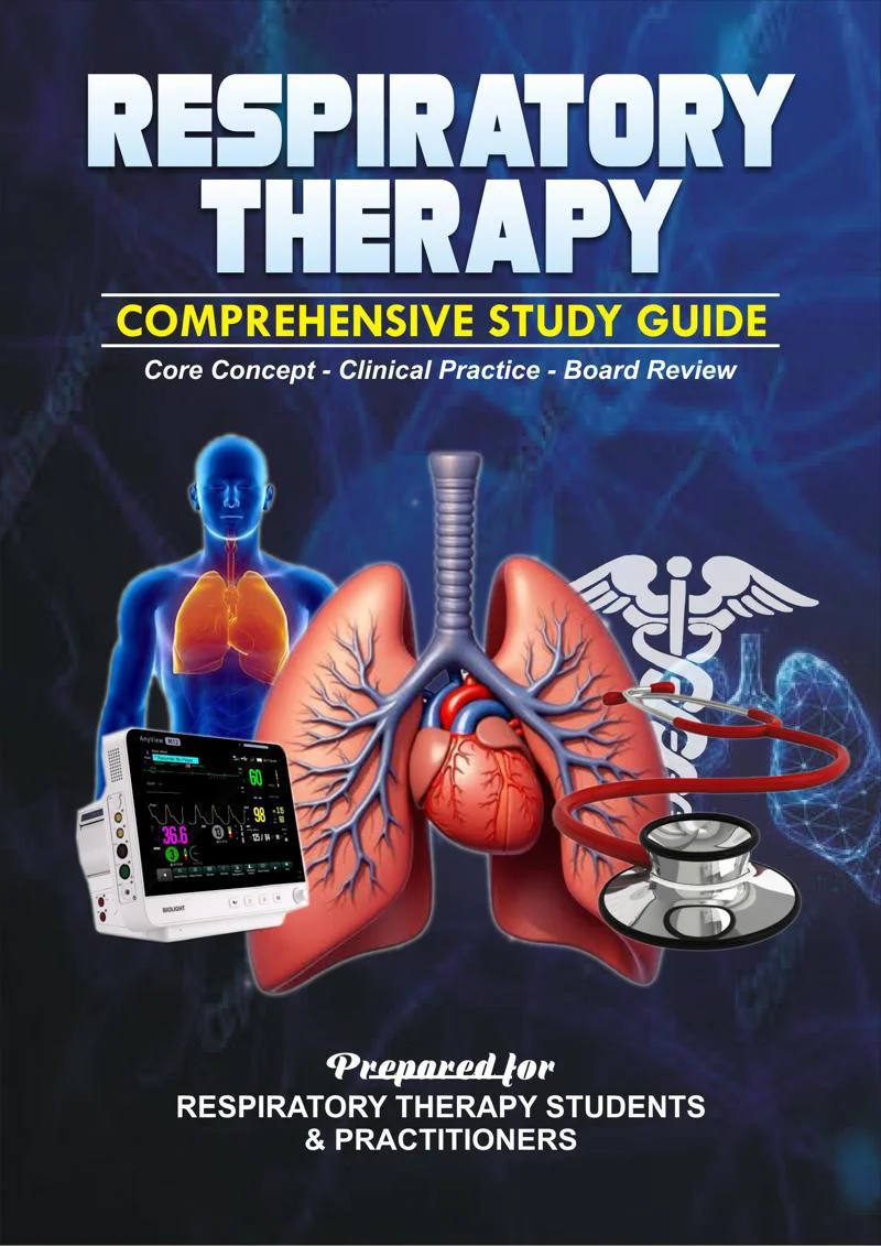 rtgang book cover