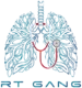 rtgang logo 01
